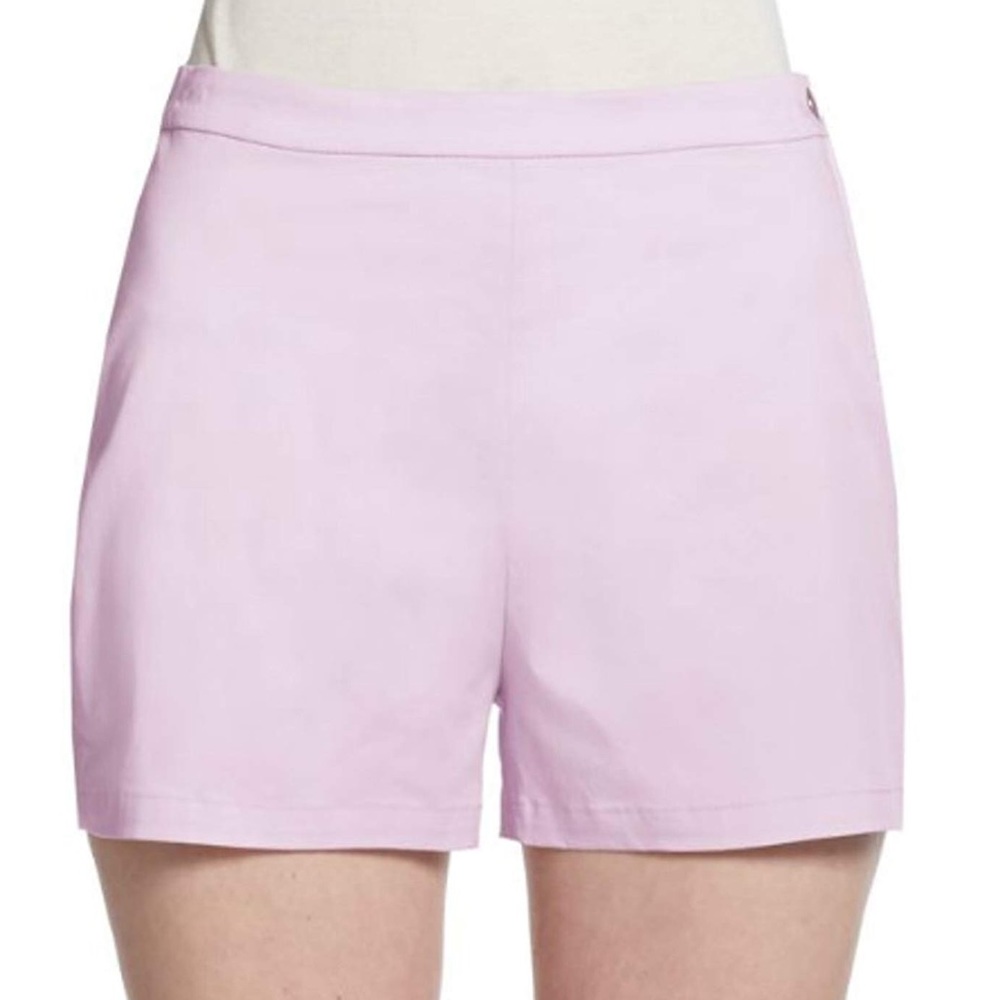Theory summer shorts